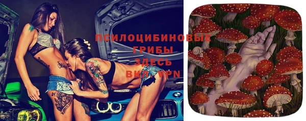 гашишное масло Богданович